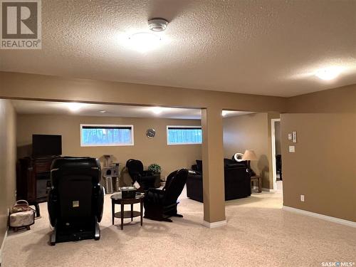 11 Fairway Court, Meadow Lake, SK - Indoor