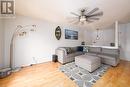 1374 Ottawa Place, Kamloops, BC  - Indoor Photo Showing Living Room 