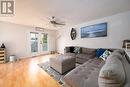 1374 Ottawa Place, Kamloops, BC  - Indoor Photo Showing Living Room 