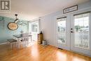 1374 Ottawa Place, Kamloops, BC  - Indoor Photo Showing Dining Room 