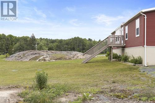 587 Robb Rd, Blind River, ON 