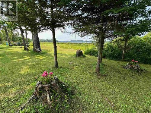 Lot 8, Con 6 Barber Twp. Rd 2, Elk Lake, ON - Outdoor With View