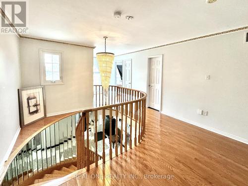 403 Glenashton Drive, Oakville (Iroquois Ridge North), ON - Indoor Photo Showing Other Room