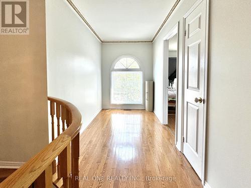 403 Glenashton Drive, Oakville (Iroquois Ridge North), ON - Indoor Photo Showing Other Room