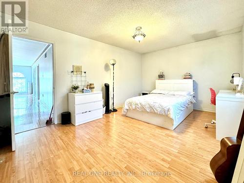 403 Glenashton Drive, Oakville (Iroquois Ridge North), ON - Indoor Photo Showing Bedroom