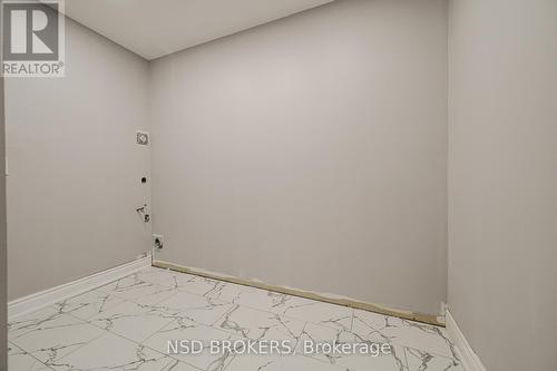 10 Nautical Drive, Brampton (Sandringham-Wellington), ON - Indoor Photo Showing Other Room