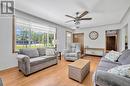 2720 Bouffard, Lasalle, ON  - Indoor Photo Showing Living Room 