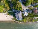 102 - 10 Dalhousie Avenue, St. Catharines, ON  - Outdoor With Body Of Water With View 