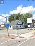 252 North Front Street N, Belleville, ON 