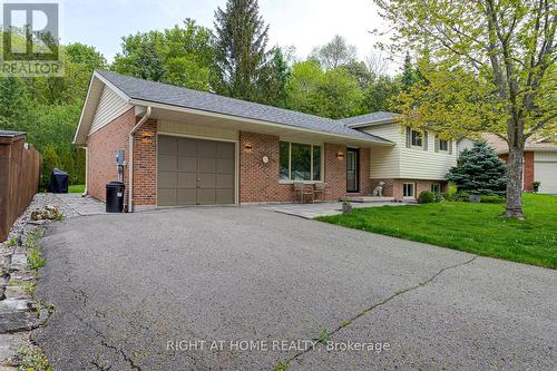 41 Janlisda Drive, Kawartha Lakes (Fenelon Falls), ON - Outdoor