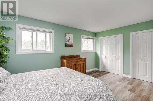 41 Janlisda Drive, Kawartha Lakes (Fenelon Falls), ON - Indoor Photo Showing Bedroom