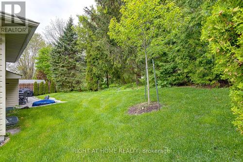 41 Janlisda Drive, Kawartha Lakes (Fenelon Falls), ON - Outdoor