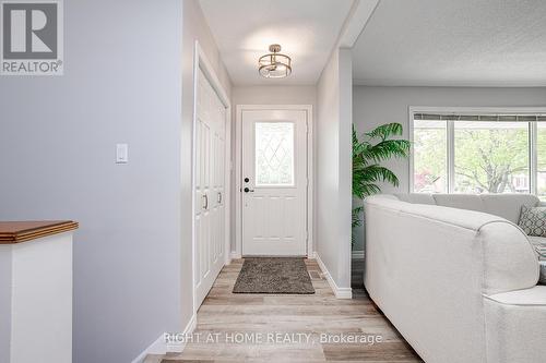 41 Janlisda Drive, Kawartha Lakes (Fenelon Falls), ON - Indoor Photo Showing Other Room