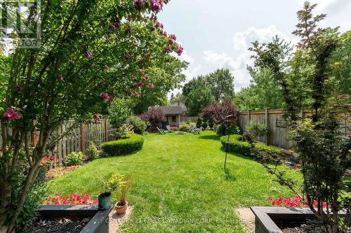 85 Elmwood Avenue E, London, ON - Outdoor