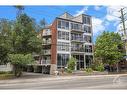 1160 Merivale Road, Ottawa, ON 