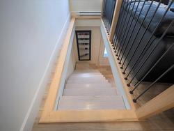 Staircase - 