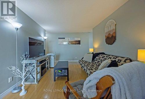 1209 - 1103 Jalna Boulevard, London, ON - Indoor