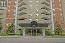 1209 - 1103 Jalna Boulevard, London, ON  - Outdoor With Balcony 