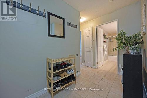 1209 - 1103 Jalna Boulevard, London, ON - Indoor Photo Showing Other Room