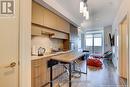 4504 - 8 Eglinton Avenue, Toronto (Mount Pleasant West), ON  - Indoor 