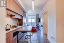 4504 - 8 Eglinton Avenue, Toronto (Mount Pleasant West), ON  - Indoor 