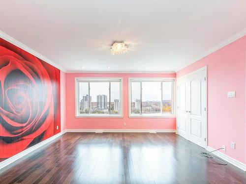 Master bedroom - 3600 Boul. Lévesque E., Laval (Saint-Vincent-De-Paul), QC - Indoor Photo Showing Other Room