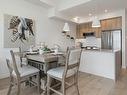 506-536 Island Hwy South, Campbell River, BC  - Indoor Photo Showing Dining Room 