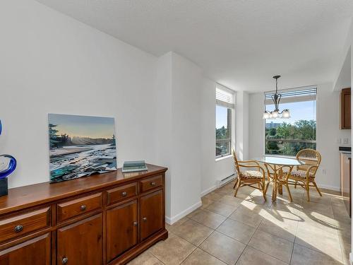 604-630 Montreal St, Victoria, BC - Indoor Photo Showing Dining Room