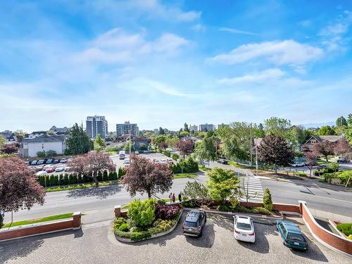 604-630 Montreal St, Victoria, BC - Outdoor With View