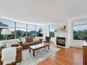 604-630 Montreal St, Victoria, BC  - Indoor Photo Showing Living Room With Fireplace 