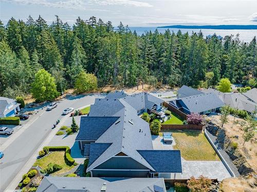 3456 Budehaven Dr, Nanaimo, BC 