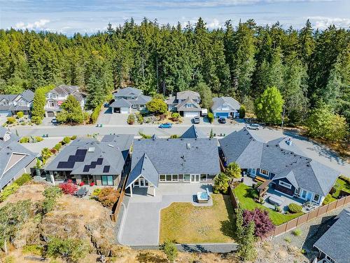 3456 Budehaven Dr, Nanaimo, BC 