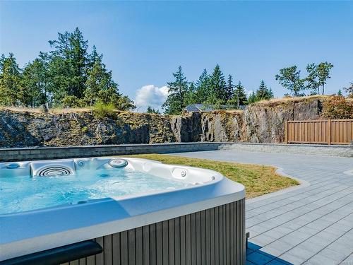 3456 Budehaven Dr, Nanaimo, BC 