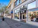 1213 Douglas St, Victoria, BC 