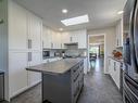 1050 Westminster Ave, Kamloops, BC  - Indoor Photo Showing Kitchen With Upgraded Kitchen 