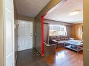 122 Fairview Ave, Kamloops, BC  - Indoor 