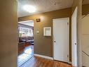 122 Fairview Ave, Kamloops, BC  - Indoor Photo Showing Other Room 