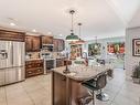 1037 Cantebury Pl, Qualicum Beach, BC 