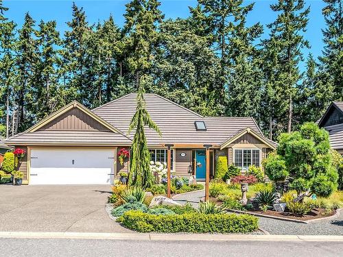 1037 Cantebury Pl, Qualicum Beach, BC 