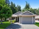 23 Farrell Dr, Parksville, BC 