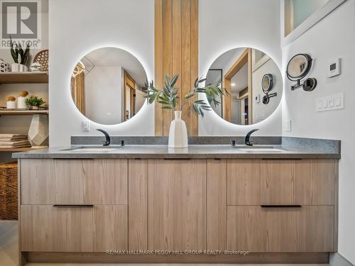 7 Meadowlark Way, Collingwood, ON - Indoor Photo Showing Bathroom