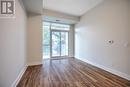 216 - 270 Lakeshore Road W, Mississauga, ON  - Indoor Photo Showing Other Room 