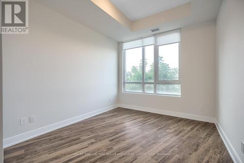 213 - 270 Lakeshore Road W, Mississauga, ON - Indoor Photo Showing Other Room