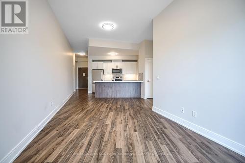 213 - 270 Lakeshore Road W, Mississauga, ON - Indoor Photo Showing Other Room