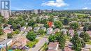 6539 Edenwood Drive, Mississauga (Meadowvale), ON  - Outdoor With View 