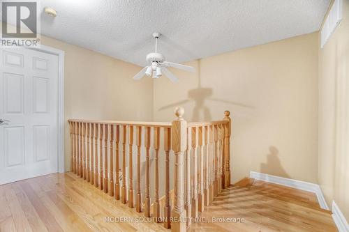 6539 Edenwood Drive, Mississauga (Meadowvale), ON - Indoor Photo Showing Other Room