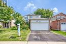 6539 Edenwood Drive, Mississauga (Meadowvale), ON  - Outdoor 