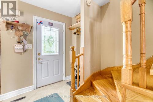 6539 Edenwood Drive, Mississauga (Meadowvale), ON - Indoor Photo Showing Other Room