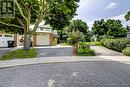 3090 Patrick Crescent, Mississauga (Meadowvale), ON  - Outdoor 