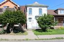 311 East Avenue N, Hamilton, ON  - Outdoor 